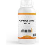 Mumi Mum Esansı Gardenya 250 ml