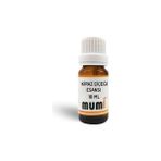 Mumi Mum Esansı Kiraz Çiçeği 10 ml - Karışık-Çok Renkli