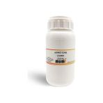 Mumi Mum Esansı Kırmızı Elma 250 ml - Renkli