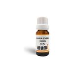 Mumi Mum Esansı Pamuk Şekeri 10 ml