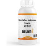 Mumi Mum Esansı Sonbahar Yağmuru 250 ml - 1 Adet - Beyaz