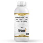 Mumi Premium Fesleğen Mum Esansı 12092 1 Litre