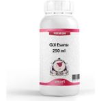 Mumi Premium Gül Esansı 250 ml - Beyaz - 1 Adet
