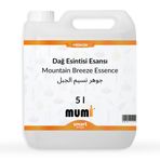 Mumi Premium Havuç Esansı 50218 250 ml