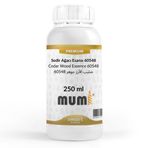 Mumi Premium Sedir Ağacı Esansı 60548 250 ml