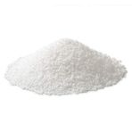 Mumi Stearik Asit Stearin 5 kg
