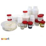 Mumi Stearik Asit [Teknik Tip] 5 Kg