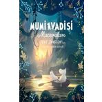 Mumi Vadisi Maceralari