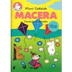 Mumi Vadisi'nde Macera - Kirsi Sinko