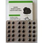 Mumia Mumiyo İçeren 30 Tablet
