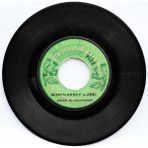 Mümin Aksoy Ve Ark. - Çölde Al (107) PLK7059