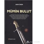 MÜMIN BULUT - AKIN ÜNER
