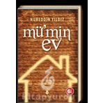 MÜ'MİN EV - NUREDDIN YILDIZ