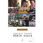 Mümin Kadın - Hülya Şekerci