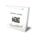 Mümin-Kafir - 1 Adet