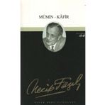 MÜMİN - KAFIR (KOD: 37) - NECIP FAZIL KISAKÜREK