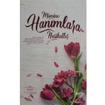 Mümine Hanımlara Nasihatler - Faruk Furkan