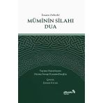 Müminin I Dua