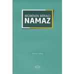 Müminin Miracı Namaz - Kenan Oral