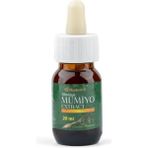 Mumio Extrat 20ML - 1 Adet