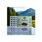 Mumio Takviye Edici Gıda 1 Kutu – 3 x 30 Tablet