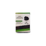 Mumiyo Tablet 30'lu (1 Adet) shilajit