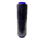 Mumlu İp 100 mt M18 Lacivert