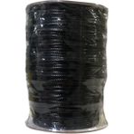 Mumlu Kore Ipi 1,5 mm – 100 Metre Parlak ve Dayanıklı Takı & Makrome Ipi - Renkli