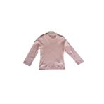 Mummy's Baby Pembe Tek Üst