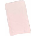 Mummy's Baby Tek Kat Battaniye Pembe - Renkli