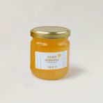 Mumo Mis Gibi Arap Sabunu Portakal Yağlı Yüzey Temizleyici 200 gr.