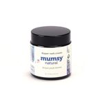Mumsy 100 ml Natural Doğal Pişik Kremi