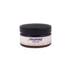 Mumsy 100 ml Natural Doğal Pişik Kremi