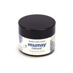 Mumsy 50 ml Natural Doğal Pişik Kremi