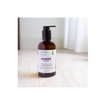 Mumsy Natural Doğal Nemlendirici Bebek Vücut Losyonu