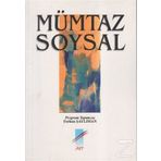 Mümtaz Sosyal-Ferhan Şaylıman