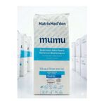 Mumu Dokumasız (Nonwoven) Emici Spanç - 7,5 cm x 7,5 cm (8 Kat) 250 ADET