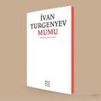 Mumu - ivan sergevic turgenyev