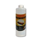 Mumvemum Bio Ethanol Sıvı Yakıt
