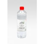 MumvemuM Bio Ethanol Şömine Yakıtı 000045430011