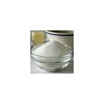 Mumvemum Stearik Asit 250 Gr