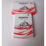 Mumyo Mumiyo İçeren Takviye Edici Gıda 30 Tablet