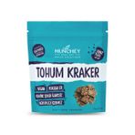 Munchey 40 gr Sade Tohum Kraker