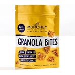 Munchey Granola Bites 40 gr