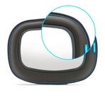 Munchkin 1 Adet Araba Bebek Görüş Aynası