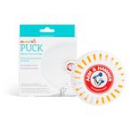 Munchkin topu lavanta Scent Refill Baking soda for bez Pails