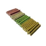 Munchy Çubuk Köpek Ödül 12 Cm 5 gr 100'lü