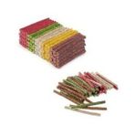Munchy Çubuk Köpek Ödül 14 Cm 6-7 Gr 100'lü