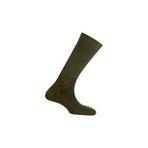 Mund Socks Mund Army Çorap