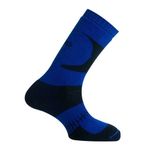 Mund Socks Mund K2 Kışlık Termal Çorap